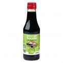 Sweet Soja Salsa BIO (RACINES BIO) 250ml
