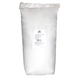 Arroz semi longo (MarkET...