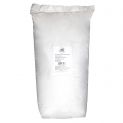Arroz semi longo (MarkET ORIENTAL) 20kg