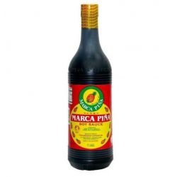 Imagén: Salsa de soja (MARCA PIÃA) 1000ml