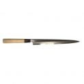 Faca "Sakai Tokujou" de 27 cm, 27 cm para sashimi