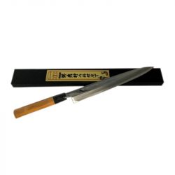 Faca de 27cm,"Sakai...