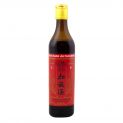 Vinho de cozinha Jia Fan (SHUANG SUI) 500ml (Alc.14%)