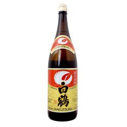Josen Junmai Excelente...