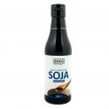 Molho de soja tradicional (CAMILL) 250ml