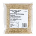 Gergelim branco torrado ORIENTAL MARKET 500g