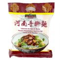 Macarrão Henan Shougan (MODO) 2kg
