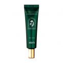 Creme para contorno dos olhos Cicatriz Crença de intenso de pinho 30 ml