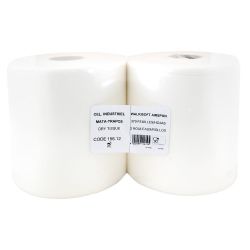 Papel de seda para peixes,...