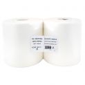 Papel de seda para peixes, 2 unidades