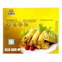 Primavera rolo 60pcs (DACHENG) 900g
