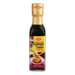Imag&eacute;n: Salsa de Soja para Gyozas (SUKINA) 230g