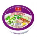 Tofu duro 500g