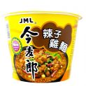 Tofu duro 500g