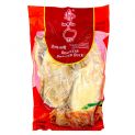 Tofu duro 500g