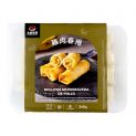 Tofu duro 500g