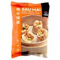 Tofu duro 500g