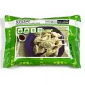 Tofu duro 500g
