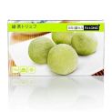 Tofu duro 500g