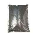 Tofu duro 500g