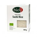 Tofu duro 500g