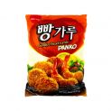 Tofu duro 500g