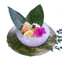 Tofu duro 500g