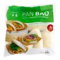 Tofu duro 500g