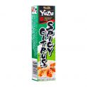 Tofu duro 500g