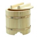 Tofu duro 500g