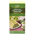 Tofu duro 500g