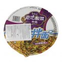 Tofu duro 500g