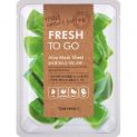 Tofu duro 500g