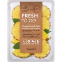 Tofu duro 500g
