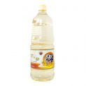 Vinagre de sushi preparado (SK) 1,8lt