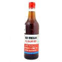 Vinagre vermelho (MEE CHUNG) 500 ml