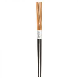 Palillo. Modelo: Black Curved