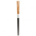 Palillo. Modelo: Black Curved