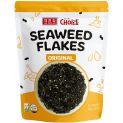 Flocos de algas originais (Dae Chun Gim) 40g