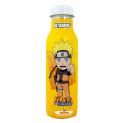 Beba Frutas Travical Naruto Chibi (Naruto) 330ml