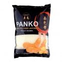 Farinha de rosca 6mm (SHIKOU) 1kg