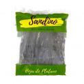 Folhas de banana congeladas (SANDINO) 500g