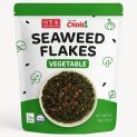Flocos de algas vegetais (Dae Chun Gim) 40g