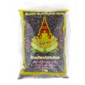 Arroz preto glutinoso (Thai real) 1kg
