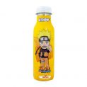 Beba Frutas Travical Naruto Chibi (Naruto) 330ml