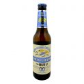 Cerveja SIN ALCOHOL (KIRIN ICHIBAN) Alc.0.0% 330 ml