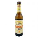 Cerveja (KIRIN ICHIBAN) 330ml (Alc.5%)