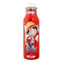Bebida S / Cherry Luffy (uma peça) 330ml