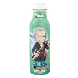 Beber sabor cereja zoro...