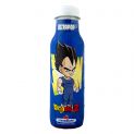 Bebida s / morango Goku Vegeta (Dragon Ball Z) 330ml